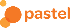 pastel-logo
